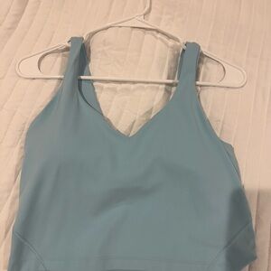 Lululemon Align Tank